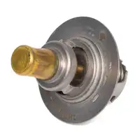 NRF 725141 Radiator Cap for RENAULT Clio 1 and Rapid 1.2 and 1.4 (54&ndash;79 hp)