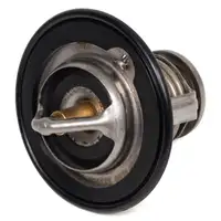 NRF 725143 EASY FIT Thermostat f&uuml;r HONDA Civic 8 9 1.4 Insight 1.0 IMA Jazz 2 3 1.2 1.3i