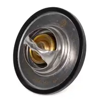 NRF EASY FIT Thermostat f&uuml;r VW Polo 4 1.4 5 1.2 SEAT Ibiza 3 4 SKODA 1 2 1.4 032121110F