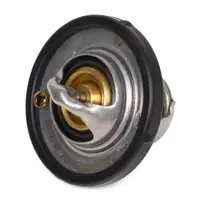 NRF EASY FIT Thermostat f&uuml;r FORD Fiesta 5 6 1.25 1.4 1.6 Focus 1-3 1.4 1.6 4 C-Max 1.6