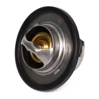 NRF EASY FIT Thermostat f&uuml;r RENAULT Clio 2 3 Espace 3 4 Megane 1 2 DACIA Sandero Duster