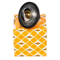 NRF EASY FIT Thermostat f&uuml;r RENAULT Clio 2 3 Espace 3 4 Megane 1 2 DACIA Sandero Duster