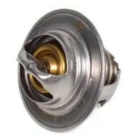 NRF 725151 Thermostat f&uuml;r CHRYSLER 300C LX LE 300M LR 3.5 V6 24V 249/252/254 PS