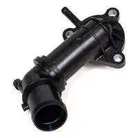 NRF EASY FIT Thermostat f&uuml;r OPEL Insignia A Astra J Zafira 2.0D FIAT Ducato 1.6/2.0D ALFA