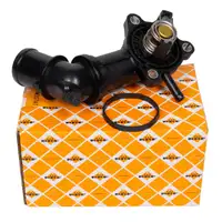 NRF EASY FIT Thermostat f&uuml;r OPEL Insignia A Astra J Zafira 2.0D FIAT Ducato 1.6/2.0D ALFA