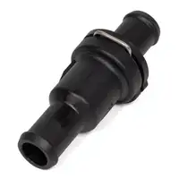 NRF Thermostat f&uuml;r VW Passat B6 1.8 2.0 2.0 TDI Golf 5 6 1.4 2.0 Touran 1.4 SEAT Leon 2.0