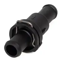 NRF Thermostat f&uuml;r VW Passat B6 1.8 2.0 2.0 TDI Golf 5 6 1.4 2.0 Touran 1.4 SEAT Leon 2.0