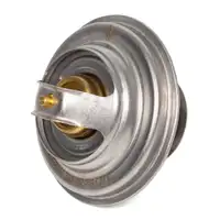 NRF 725162 Thermostat K&uuml;hlmittelthermostat f&uuml;r VW K&auml;fer 1600 Transporter Bulli T2 1.6-2.1