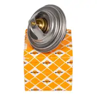 NRF 725162 Thermostat K&uuml;hlmittelthermostat f&uuml;r VW K&auml;fer 1600 Transporter Bulli T2 1.6-2.1