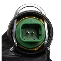 NRF EASY FIT Thermostat f&uuml;r FORD Fiesta 5-7 Focus 2 3 Mondeo 4 5 S-Max 1.4-1.6D PEUGEOT