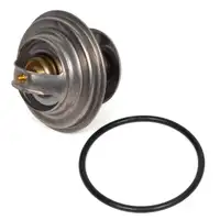 NRF 725184 EASY FIT Thermostat f&uuml;r CHRYSLER Voyager 3 2.5 TD JEEP Grand Cherokee 2 3.1 TD