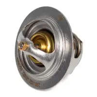 NRF 725181 Thermostat for Renault Clio 3, Fluence, Laguna 3, Megane 3, Scenic 3, 2.0 16V