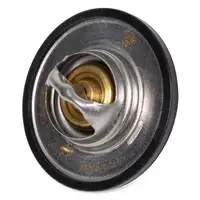 NRF 725183 EASY FIT Thermostat for HYUNDAI Getz, i10, i20, and KIA Cee'