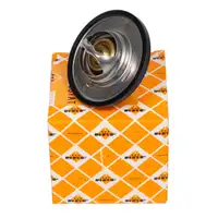 NRF 725183 EASY FIT Thermostat for HYUNDAI Getz, i10, i20, and KIA Cee'