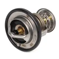 NRF 725199 EASY FIT Thermostat for CITROEN C1 1.2 and PEUGEOT 107, 108 1.0/VTi 68/72 hp