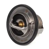 NRF EASY FIT Thermostat f&uuml;r KIA Sportage 3 4 Ceed Rio 3 4 HYUNDAI i10 i20 Tucson ix20 ix35