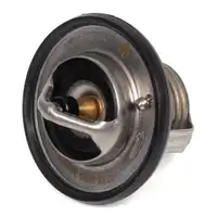 NRF EASY FIT Thermostat f&uuml;r RENAULT Clio 3 Qashqai Megane 3 NISSAN Micra 3 Note DACIA