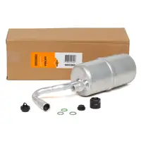 NRF 33063 EASY FIT Trockner Klimaanlage Kondensator für VOLVO 850 C70 1 S70 V70 1