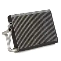 NRF 36168 Verdampfer Klimaanlage f&uuml;r BMW 1er E81-88 3er E90-93 X1 E84 X3 F25 X4 F26