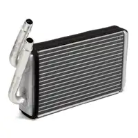 NRF 54228 W&auml;rmetauscher Heizungsk&uuml;hler f&uuml;r FORD Transit/Tourneo 08.2000-08.2014 4041957