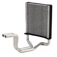 NRF 54335 W&auml;rmetauscher Heizungsk&uuml;hler f&uuml;r HYUNDAI Tucson JM ab 04.2005 971382E150