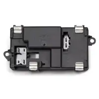 NRF 342000 Widerstand Regler Innenraumgebl&auml;se f&uuml;r AUDI A6 S6 RS6 4F C6 R8 4F0820521A