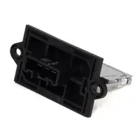 NRF 342026 Resistor for Cabin Fan for NISSAN Micra 3 K12 Note E11 27150AX115