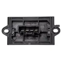 NRF 342026 Resistor for Cabin Fan for NISSAN Micra 3 K12 Note E11 27150AX115