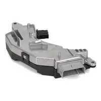 NRF 342033 Widerstand Gebl&auml;se Innenraumgebl&auml;se f&uuml;r OPEL Signum CC Z03 Vectra C 13250114