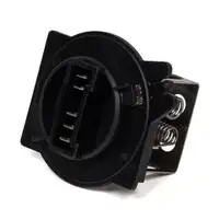 NRF 342052 Widerstand Innenraumgebl&auml;se f&uuml;r CITROEN Berlingo PEUGEOT 306 Partner 6450.P7
