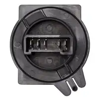 NRF 342052 Widerstand Innenraumgebl&auml;se f&uuml;r CITROEN Berlingo PEUGEOT 306 Partner 6450.P7