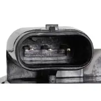 NRF 390050 EASY FIT Zusatzwasserpumpe f&uuml;r VW Golf 7 AUDI A4 B8 B9 SEAT SKODA 1.6/2.0 TDI