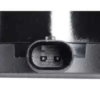 NRF 390001 EASY FIT Zusatzwasserpumpe f&uuml;r VW Golf 5 6 Caddy 3 4 Sharan Alhambra 1K0965561A