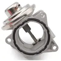 NGK/NTK 94178 AGR-Ventil + Dichtungen f&uuml;r VW Golf 4 5 Passat Polo Touran 1.2/1.9/2.0 TDI