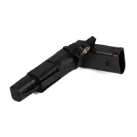NTK Crankshaft Sensor for VW Polo 9N, 9A, 6R, 6C, Fox; SEAT Ibiza 3, 4; Toledo 4; SKODA 1, 2, 1.2