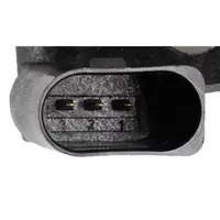 NTK Crankshaft Sensor for VW Polo 9N, 9A, 6R, 6C, Fox; SEAT Ibiza 3, 4; Toledo 4; SKODA 1, 2, 1.2