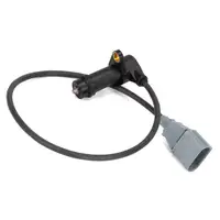 NTK 81297 Kurbelwellensensor f&uuml;r VW Golf 4 Polo 3 AUDI A3 8L SEAT Leon 1M Ibiza 2 1.9 TDI