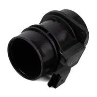 NTK Luftmassenmesser für OPEL Movano A NISSAN RENAULT Clio 2 Megane VOLVO MITSUBISHI 1.9D