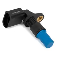 NTK Nockenwellensensor f&uuml;r VW Golf 5 6 Passat B5.5 B6 AUDI A3 8P A4 B5 B6 SEAT Leon 1P 1.6