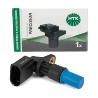 NTK Nockenwellensensor f&uuml;r VW Golf 5 6 Passat B5.5 B6 AUDI A3 8P A4 B5 B6 SEAT Leon 1P 1.6