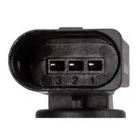 NTK Nockenwellensensor f&uuml;r VW Golf 5 6 Passat B5.5 B6 AUDI A3 8P A4 B5 B6 SEAT Leon 1P 1.6