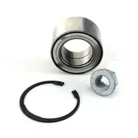 SNR R151.50 Radlagersatz f&uuml;r MERCEDES X164 W164 W251 V251 vorne/hinten 1649810406