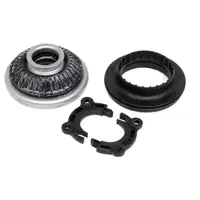 SNR Federbeinlager Federbeinst&uuml;tzlager f&uuml;r OPEL Astra H Zafira B vorne KB653.10