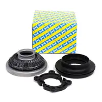 SNR Federbeinlager Federbeinst&uuml;tzlager f&uuml;r OPEL Astra H Zafira B vorne KB653.10