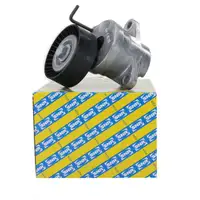 SNR Riemenspanner Keilrippenriemen f&uuml;r OPEL Astra J Insignia A Zafira C 2.0 CDTI 55562864