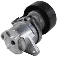 SNR Riemenspanner Keilrippenriemen f&uuml;r OPEL Astra J Insignia A Zafira C 2.0 CDTI 55562864