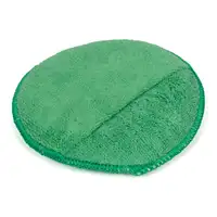 SONAX Xtreme CockpitReiniger Matteffect + Microfaser Pflege Pad Schwamm