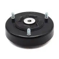 SACHS 802004 Federbeinst&uuml;tzlager Domlager f&uuml;r BMW 5er Standard Fahrwerk hinten 33521091710