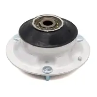 SACHS 802066 Strut Mount, Strut Bearing for BMW 3 Series E36, Z3 E36, Z4 E85 (Front) 31336779613