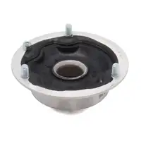 SACHS 802066 Strut Mount, Strut Bearing for BMW 3 Series E36, Z3 E36, Z4 E85 (Front) 31336779613